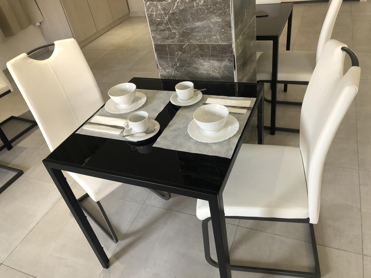 Hotel Frejus Колленьо Екстер'єр фото